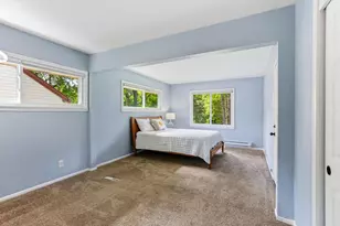 676 Shryer Ave W, Roseville, MN 55113 - Photo 15