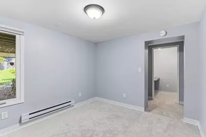 676 Shryer Avenue W, Roseville, MN 55113 - Photo 23
