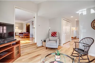 1949 E River Terrace, Minneapolis, MN 55414 - Photo 29