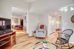 1949 E River Terrace, Minneapolis, MN 55414 - Photo 29