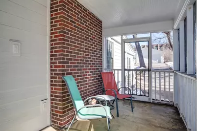 1949 E River Terrace, Minneapolis, MN 55414 - Photo 11
