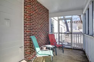 1949 E River Terrace, Minneapolis, MN 55414 - Photo 11