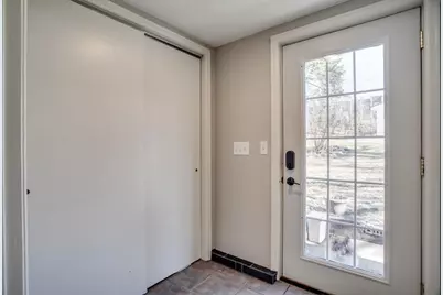 1949 E River Terrace, Minneapolis, MN 55414 - Photo 27