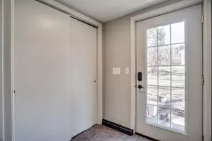 1949 E River Terrace, Minneapolis, MN 55414 - Photo 27