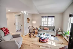 1949 E River Terrace, Minneapolis, MN 55414 - Photo 31
