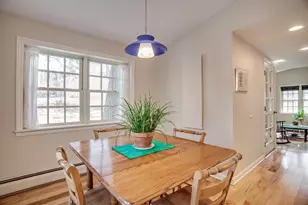 1949 E River Terrace, Minneapolis, MN 55414 - Photo 25