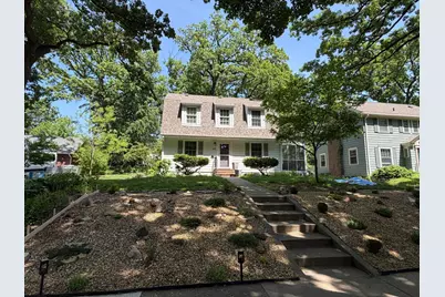 1949 E River Terrace, Minneapolis, MN 55414 - Photo 1