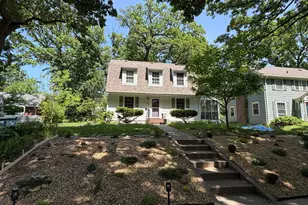 1949 E River Terrace, Minneapolis, MN 55414 - Photo 1