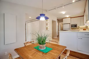 1949 E River Terrace, Minneapolis, MN 55414 - Photo 23