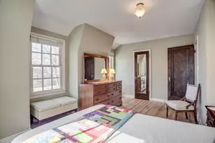 1949 E River Terrace, Minneapolis, MN 55414 - Photo 37