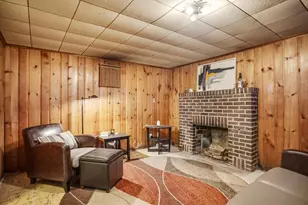 1949 E River Terrace, Minneapolis, MN 55414 - Photo 51