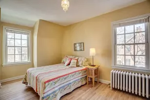 1949 E River Terrace, Minneapolis, MN 55414 - Photo 39