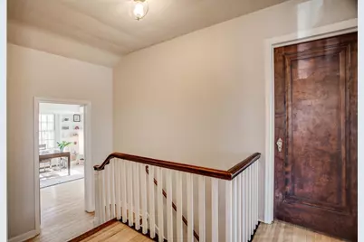 1949 E River Terrace, Minneapolis, MN 55414 - Photo 33