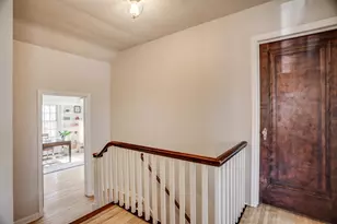 1949 E River Terrace, Minneapolis, MN 55414 - Photo 33