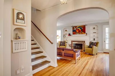 1949 E River Terrace, Minneapolis, MN 55414 - Photo 5