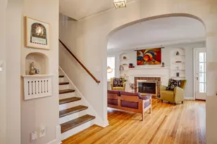 1949 E River Terrace, Minneapolis, MN 55414 - Photo 5