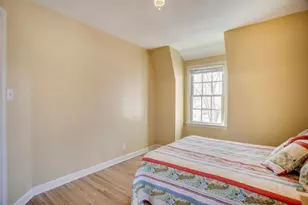 1949 E River Terrace, Minneapolis, MN 55414 - Photo 41