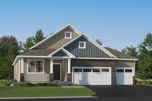15170 Quince St NW, Andover, MN 55304 - Photo 1