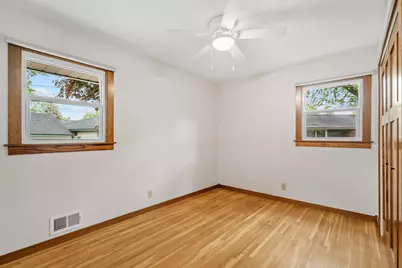 6876 11th Street N, Oakdale, MN 55128 - Photo 17