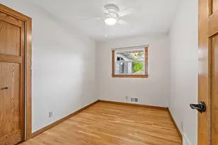 6876 11th St N, Oakdale, MN 55128 - Photo 19