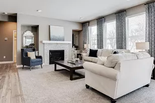23583 Marshview Dr, Rogers, MN 55374 - Photo 9
