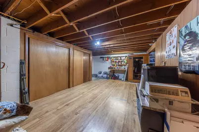 910 SW 4th Avenue, Grand Rapids, MN 55744 - Photo 19