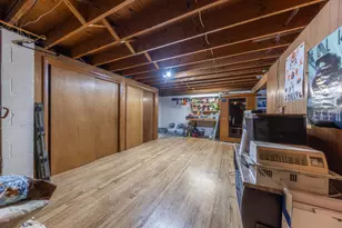 910 SW 4th Ave, Grand Rapids, MN 55744 - Photo 19