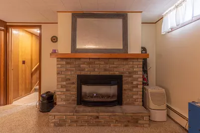 910 SW 4th Avenue, Grand Rapids, MN 55744 - Photo 17