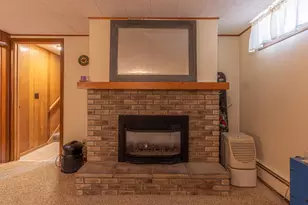910 SW 4th Ave, Grand Rapids, MN 55744 - Photo 17