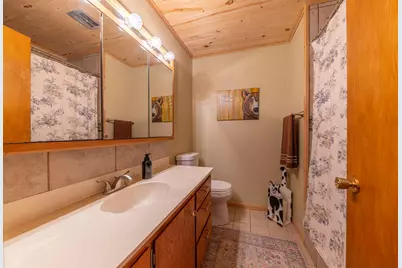 910 SW 4th Avenue, Grand Rapids, MN 55744 - Photo 15