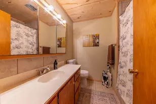 910 SW 4th Ave, Grand Rapids, MN 55744 - Photo 15