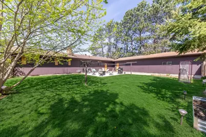 910 SW 4th Avenue, Grand Rapids, MN 55744 - Photo 5