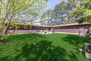 910 SW 4th Ave, Grand Rapids, MN 55744 - Photo 5
