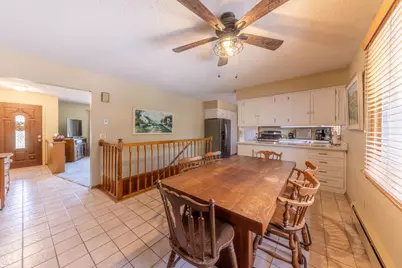 910 SW 4th Avenue, Grand Rapids, MN 55744 - Photo 11