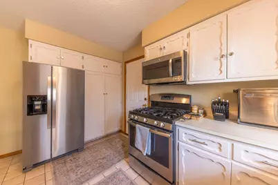910 SW 4th Avenue, Grand Rapids, MN 55744 - Photo 7