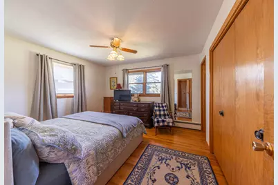 910 SW 4th Avenue, Grand Rapids, MN 55744 - Photo 13