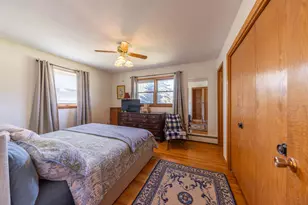 910 SW 4th Ave, Grand Rapids, MN 55744 - Photo 13