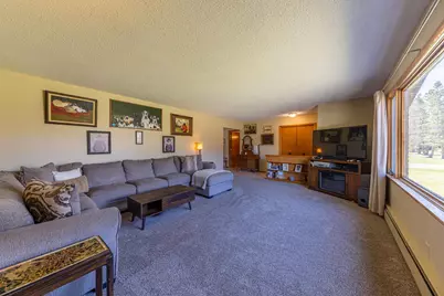 910 SW 4th Avenue, Grand Rapids, MN 55744 - Photo 9