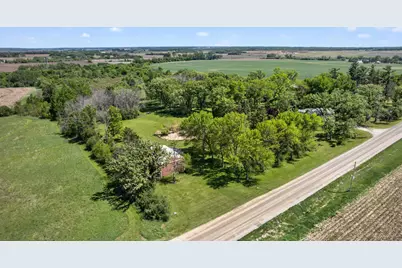 1144 120th Avenue SW, Byron, MN 55920 - Photo 75