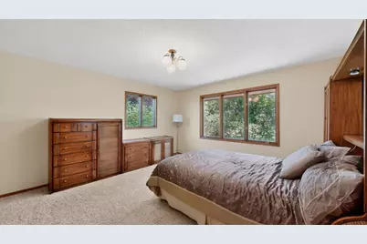 1144 120th Avenue SW, Byron, MN 55920 - Photo 21