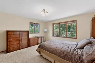 1144 120th Ave SW, Byron, MN 55920 - Photo 21