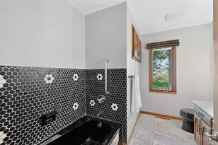 1144 120th Ave SW, Byron, MN 55920 - Photo 17
