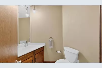 1144 120th Avenue SW, Byron, MN 55920 - Photo 33