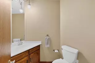 1144 120th Ave SW, Byron, MN 55920 - Photo 33