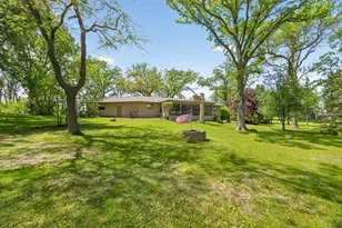 1144 120th Ave SW, Byron, MN 55920 - Photo 55