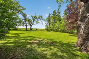 1144 120th Ave SW, Byron, MN 55920 - Photo 59