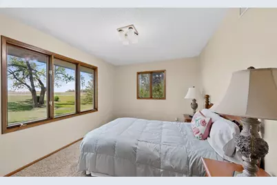 1144 120th Avenue SW, Byron, MN 55920 - Photo 19