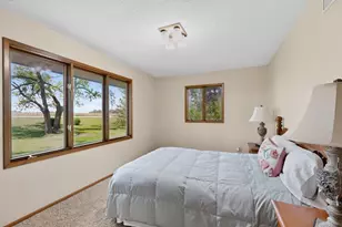 1144 120th Ave SW, Byron, MN 55920 - Photo 19