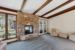 1144 120th Ave SW, Byron, MN 55920 - Photo 15