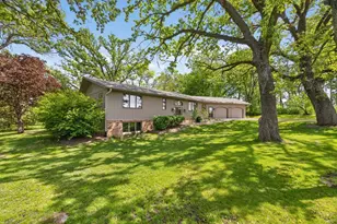 1144 120th Ave SW, Byron, MN 55920 - Photo 51